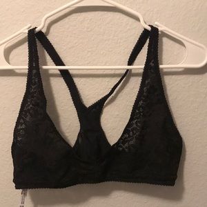 FREE PEOPLE BRA
